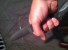 Phone 065.jpg
