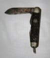 Ulster Boy Scout Knife.jpg