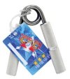 coc-w-cardWEB2010.jpg
