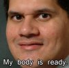 2005849-fe2dc_ORIG-my_body_is_ready_super.jpg