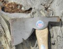 Carpenter's hatchet 001.jpg