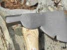 Carpenter's hatchet 003.jpg
