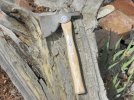 Carpenter's hatchet 002.jpg