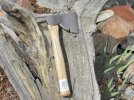 Carpenter's hatchet 004.jpg