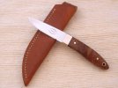 Knife Hunter #200 LL LAMB ATS34 MARKSIDE ok.jpg Knife Hunter #200 LL LAMB ATS34 MARKSIDE ok.jpg