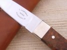 Knife Hunter #200 LL Lamb ATS 34 LOGOBOLSTER PIN.jpg Knife Hunter #200 LL Lamb ATS 34 LOGOBOLSTER PIN.jpg