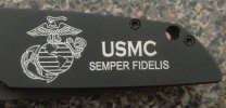 Marine-Corps-Knife-5.jpg