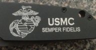 Marine-Corps-Knife-4.jpg Marine-Corps-Knife-4.jpg