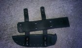 strap 1.jpg