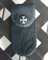 IMG_20120519_175649.jpg
