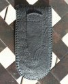 IMG_20120519_175718.jpg