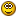 Mini_Wink_by_Momma__G.gif