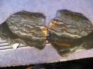 2012_05200016.jpg
