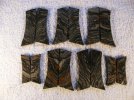 2012_05200017.jpg