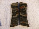 2012_05200020.jpg