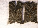 2012_05200024.jpg