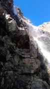 WATERFALL HIKE2.jpg