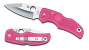 Spyderco_Native_Pink_FRN_Handle_C41PPN.jpg Spyderco_Native_Pink_FRN_Handle_C41PPN.jpg