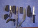 sheath1.jpg