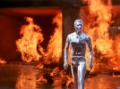 t-1000.jpg