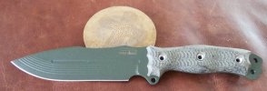 Busse Hell Razor 2.jpg