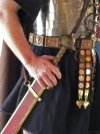 Gladius.jpg