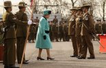 Gurkhas and the Queen.jpg