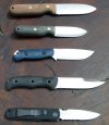 BladeSaleBack.jpg BladeSaleBack.jpg