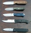 BladeSaleFront.jpg BladeSaleFront.jpg