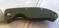 green tenacious 2.jpg