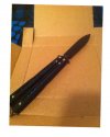 BM51 BLK 1.jpg