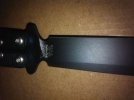 BM51 BLK 2.jpg