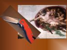 hinderer art.jpg