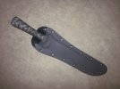 DefenseTantoU79inKydexsheath.jpg