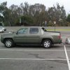 Ridgeline.jpg