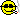 bmwrider.gif