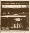 weedco.jpg