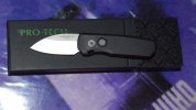 runt 5a.JPG runt 5a.JPG
