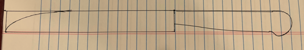 1639091534019.png