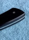 IMG_6499 2.jpeg