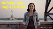 1639106200233.gif