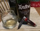 29Ardbeg1.JPG