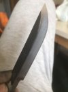 IMG_0018.JPEG