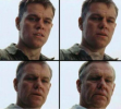 4BE3AF5B-999A-44DC-AFBC-5136441F1C47.png