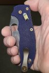 IMG_10122021_095951.jpg