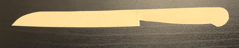 1639161732114.png