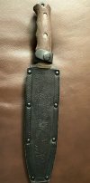 IMG_4056.jpeg
