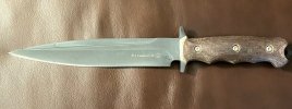 IMG_4058.jpeg