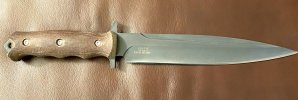 IMG_4060.jpeg