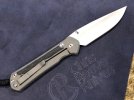 CRK31_3.jpg